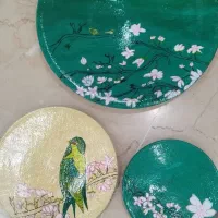 تزییناتی