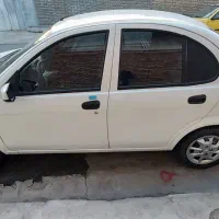 ساینا|خودرو سواری و وانت|قره ضیاالدین, |دیوار