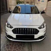 اطلس‌G فول۱۴۰۴