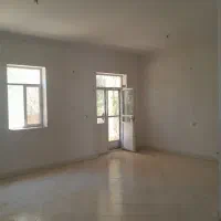 اجاره آپارتمان علامه امینی