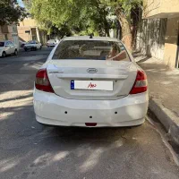 ام‌وی‌ام 550 اتوماتیک، مدل ۱۳۹۶|خودرو سواری و وانت|تبریز, |دیوار