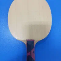 راکت یینهه T2s