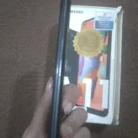 گوشی موبایل سامسونگ A11|موبایل|اهواز, زیتون کارگری|دیوار