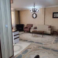 80متری بهورز خـ2ــوابه|فروش آپارتمان|مشهد, شهرک لشکر (شهرک غرب)|دیوار