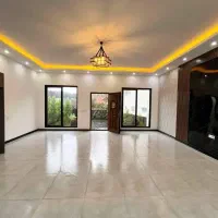 ویلاباغچه فلت مدرن 160متری سند تک برگ شهرکی|فروش خانه و ویلا|فریدون‌کنار, |دیوار