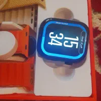 ساعت گوشی|ساعت|تاکستان, |دیوار