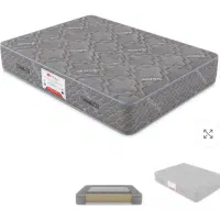 تشک دکتر شولز مدل پرایم ۲۰۰*۱۶۰  تخفیف فوق العاده