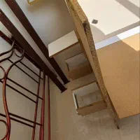تخت خواب