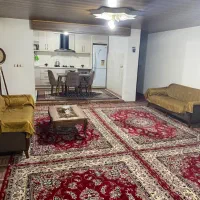 فروش خانه ویلایی/۳۰۰متر زمین -بنا ۱۲۰/روستای جماکو
