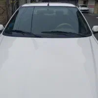 پرشیا نود دوره رنگ نیست ولی من به دو رنگ میفرشم|خودرو سواری و وانت|پارسآباد, |دیوار