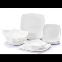 فروش ویژه جهیزیه به دلیل مهاجرت(نو و پلمپ)