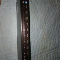 مودم اسپیلتر۸پورت HDMI|مودم و تجهیزات شبکه|احمدآبادمستوفی, |دیوار