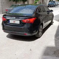 اریزو 5توربواخر99 گیربکس نو95تاکار فوری فروشی