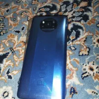 x3 258gig|موبایل|صفادشت, |دیوار