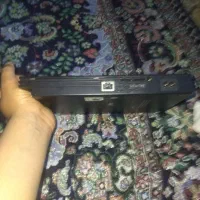 پلیستیشن2نو|کنسول، بازی ویدئویی و آنلاین|بندر امام خمینی, |دیوار