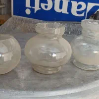 تنگ ماهی|ماهی|نسیم‌شهر, |دیوار