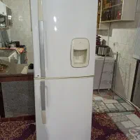 یخچال