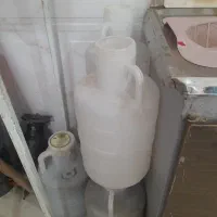 دبه خیارشور