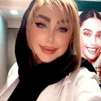 جشنواره پاییزی کاشت مو|خدمات آرایشگری و زیبایی|مشهد, ملک‌آباد|دیوار