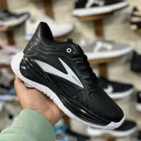 قاب شیشه ای شفاف