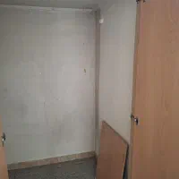 کمد دیواری|جاکفشی، کمد، دراور|تبریز, |دیوار