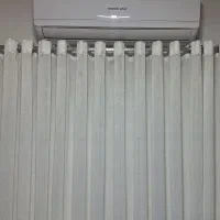 پرده پانچ
