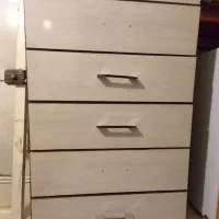 دراور|جاکفشی، کمد، دراور|سرپل ذهاب, |دیوار