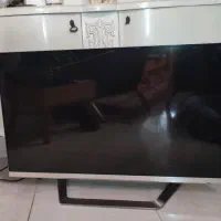 تلویزیون ۴۲ اینچ اسمارت3D