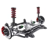 همکاری با استادکار ماهر زیربندی