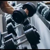 برنامه تمرینی و غذایی