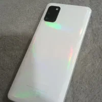 Galaxy A31|موبایل|پاکدشت, پاکدشت (مامازند)|دیوار
