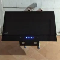 هود اشپزخانە|هود|مریوان, |دیوار