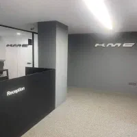 مشاور فروش خانم و آقا نمایندگی خودرو