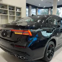 اریزو. 6gt ۶جیتی