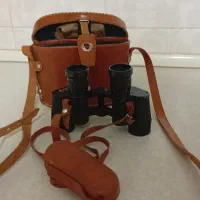 دوربین شکاری