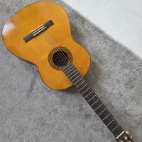 گیتار یاماها