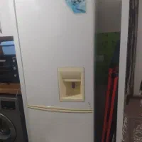 یخچال و فریزر هیمالیا|یخچال و فریزر|رشت, حمیدیان|دیوار