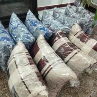 بالشت|رختخواب، بالش، پتو|ارومیه, |دیوار