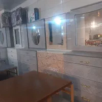 کمد دراور امپراطور