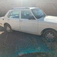 پیکان مدل 83