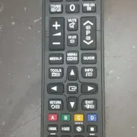 کنترل سامسونگ اصلی