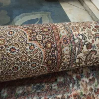 فرش دست بافت شش متری(تک)|فرش|پردیس, فاز ۴|دیوار