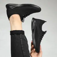 کتونی آدیداس سایت مشکی بافت مردانه اسپرت Adidas|کیف، کفش، کمربند|تهران, تاکسیرانی|دیوار