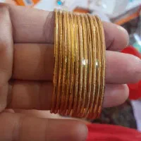 النگو ظریف و شیک|بدلیجات|یاسوج, |دیوار