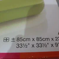 استخر بادی|اسباببازی|بومهن, |دیوار