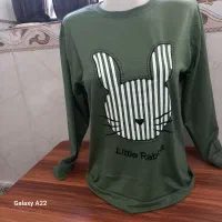 بولیز نخی