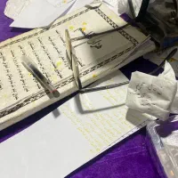 سرکتاب