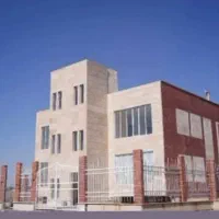 پیش فروش آپارتمان ارگ جدید