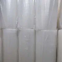 روزنامه باطله نایلون حبابدار کارتن موزی کیسه نخ|عمده‌فروشی|مشهد, نوید|دیوار