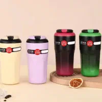 فلاسک استیل|ظروف نگهدارنده، پلاستیکی، یکبارمصرف|بیرجند, |دیوار